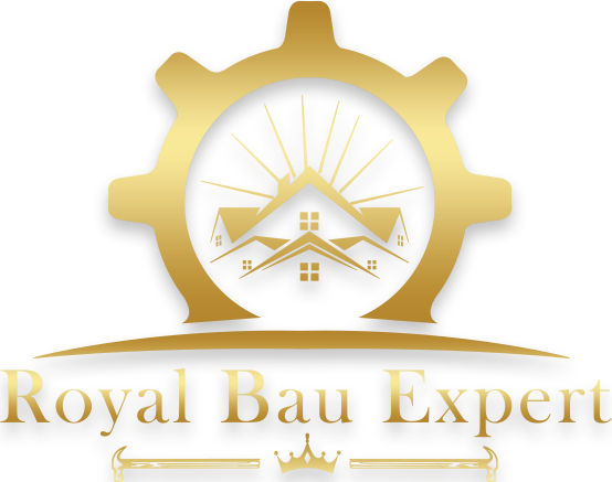 logo-gold-royal-bau-expert